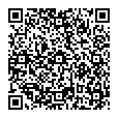 台南市安定區沙崙1號之7法拍屋農舍透天-QR CODE