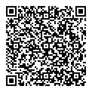 台南市安定區沙崙3之1號法拍代標總頭寮工業區廠房-QR CODE