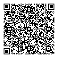 台南市安定區海寮法拍屋代標法拍屋網站法拍屋公告查詢法拍代標南-QR CODE