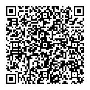台南市安定區海寮199之2號台中法拍代標南安國小社區透天-QR CODE