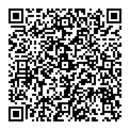 台南市安定區海寮199之2號台中法拍代標南安國小社區透天-QR CODE