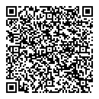 台南市安定區港口法拍屋代標法拍屋網站法拍屋公告查詢法拍代標樹-QR CODE