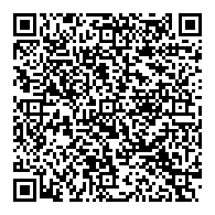 台南市安定區港口法拍屋代標法拍屋網站法拍屋公告查詢法拍代標港-QR CODE