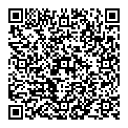 台南市安定區港口101之5號台中法拍代標港口市場透店-QR CODE