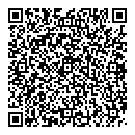 台南市安定區港口101之5號法拍屋近樹谷園區安定交流道透店-QR CODE