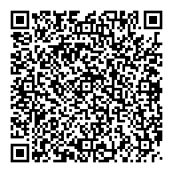 台南市安定區港口101之5號法拍屋近樹谷園區安定交流道透店-QR CODE