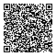 台南市安定區港口19號台中法拍代標樹谷園區透天-QR CODE