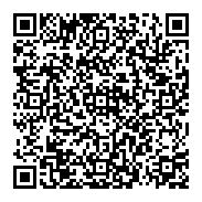 台南市安定區港口19號台南透天安定法拍屋代標-QR CODE