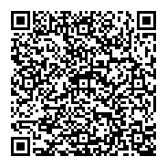 台南市安定區港口19號法拍屋代標指名小林法拍張經理-QR CODE