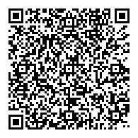 台南市安定區港口19號法拍屋大面寬七米近樹谷園區車庫透天-QR CODE