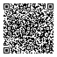 台南市安定區港口19號法拍屋大面寬七米近樹谷園區車庫透天-QR CODE