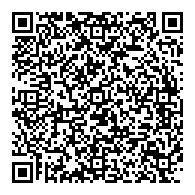 台南市安定區港口19號法拍屋大面寬七米近樹谷園區車庫透天-QR CODE