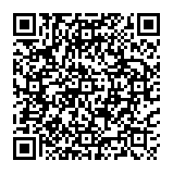 台南市安定區港口19號-QR CODE