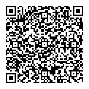 台南市安定區港口332號法拍屋近港口菜市場朝南透天-QR CODE