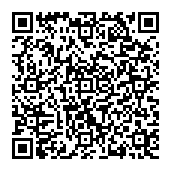 台南市安定區漂亮倉庫800坪出租-QR CODE