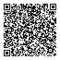 台南市安平區世平五街47號之2台中法拍代標海事水產高職透天-QR CODE