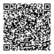 台南市安平區中華西路二段49巷24弄60號台中法拍代標透天-QR CODE