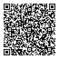 台南市安平區健康二街法拍屋代標法拍屋網站法拍屋公告查詢法拍代-QR CODE