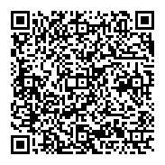 台南市安平區健康二街455號台中法拍代標安平國中小透天-QR CODE