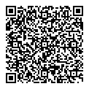台南市安平區健康二街455號法拍屋安平國小百坪透天-QR CODE