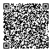 台南市安平區健康二街455號法拍屋安平國小百坪透天-QR CODE