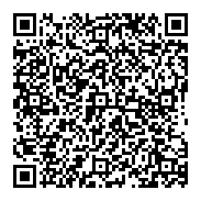 台南市安平區健康二街455號法拍屋安平國小百坪透天-QR CODE