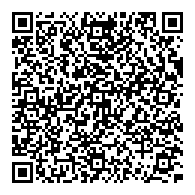 台南市安平區光州二街142號台中法拍代標億載金城大坪數透店-QR CODE