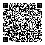 台南市安平區光州二街142號台南透天安平法拍屋代標-QR CODE