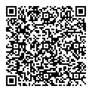 台南市安平區光州二街142號法拍屋整棟拍賣可當企業總部-QR CODE