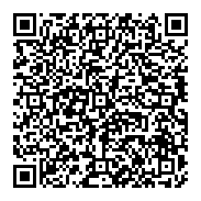 台南市安平區光州二街142號法拍屋整棟拍賣可當企業總部-QR CODE