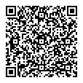 台南市安平區光州二街142號-QR CODE