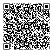 台南市安平區光州四街健康四街三角窗建地-QR CODE