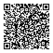 台南市安平區合法工業廠房1633坪出售-QR CODE