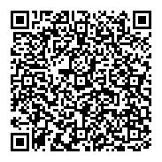 台南市安平區國平北路137號16樓之6法拍屋愛琴海兩房車位-QR CODE