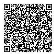 台南市安平區國平南路98號10樓之3法拍屋遠奏曲三房三平車-QR CODE