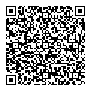 台南市安平區國平南路98號10樓之3法拍屋遠奏曲三房三平車-QR CODE
