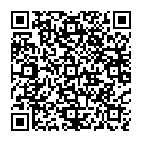 台南市安平區國平路387號-QR CODE