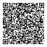 台南市安平區國平路387號7樓之8台中法拍代標安平國中小電梯-QR CODE