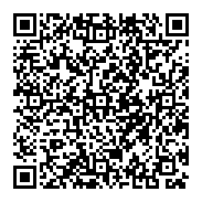 台南市安平區國平路387號7樓之8法拍屋大隆世界觀二期三房-QR CODE