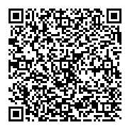 台南市安平區國平路599號6樓之10法拍屋多摩新第大樓套房-QR CODE