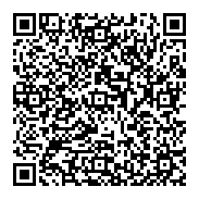 台南市安平區安北路16巷17弄12號法拍屋石門國小透天-QR CODE