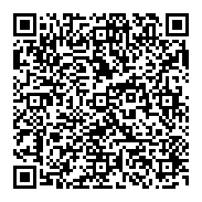 台南市安平區安北路40巷23號法拍屋石門國小透天-QR CODE