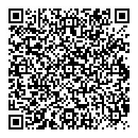 台南市安平區平通路84巷4號5樓台南安平法拍屋代標保證金代墊-QR CODE