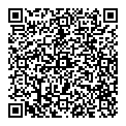 台南市安平區平通路84巷4號5樓法拍代標金城國中電梯三房-QR CODE