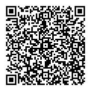 台南市安平區平通路84巷4號5樓法拍代標金城國中電梯三房-QR CODE