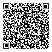 台南市安平區平通路84巷4號5樓法拍屋連長鴻喜園電梯三房-QR CODE