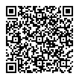 台南市安平區府平路366號-QR CODE