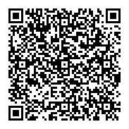 台南市安平區府平路366號8樓之7台中法拍代標億載金城三房-QR CODE