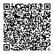 台南市安平區府平路366號8樓之7法拍屋大隆新香港電梯兩房-QR CODE