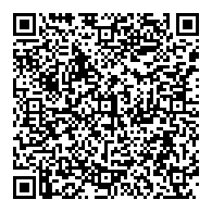 台南市安平區延平街39號法拍屋專業代標合法經營拍賣法令解答-QR CODE